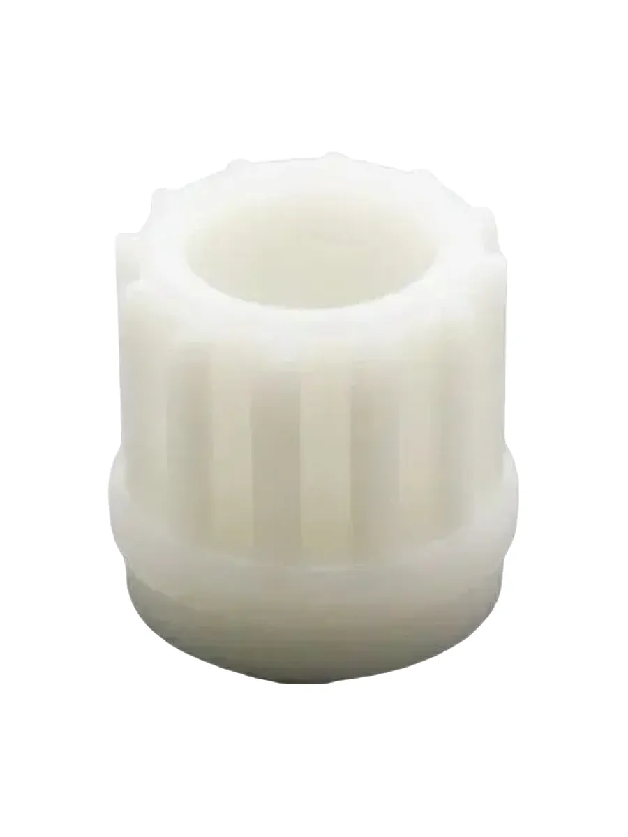 Втулка для мясорубки Bork, Vitek, Skarlett, Redmond