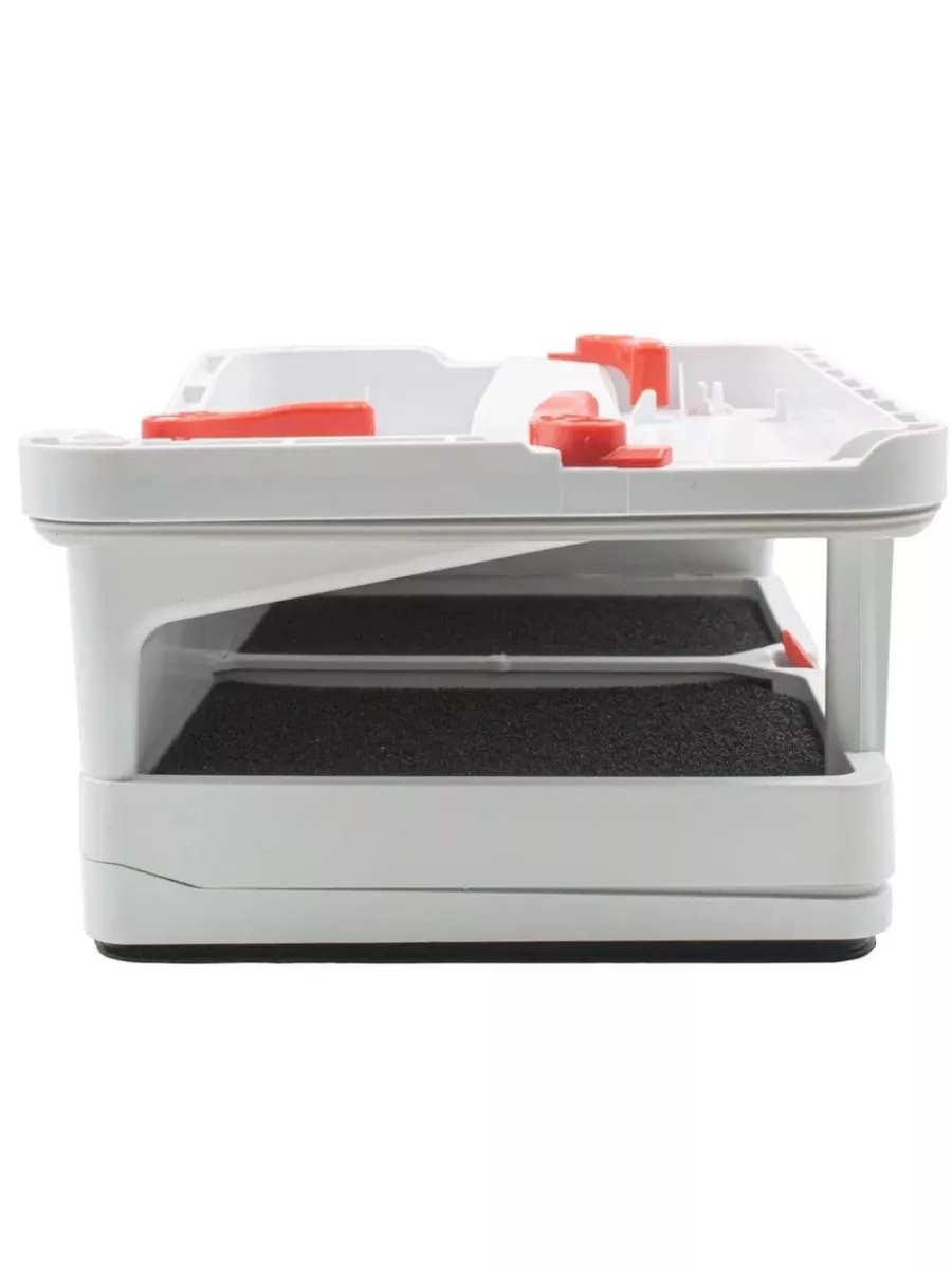 Фильтр для сушильной машины Beko 2978600200 