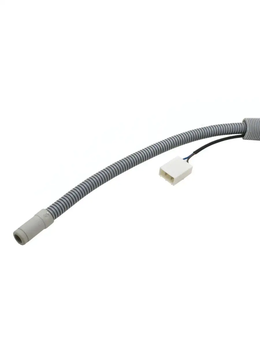 Шланг заливной с аквастопом для посудомоечной машины Samsung