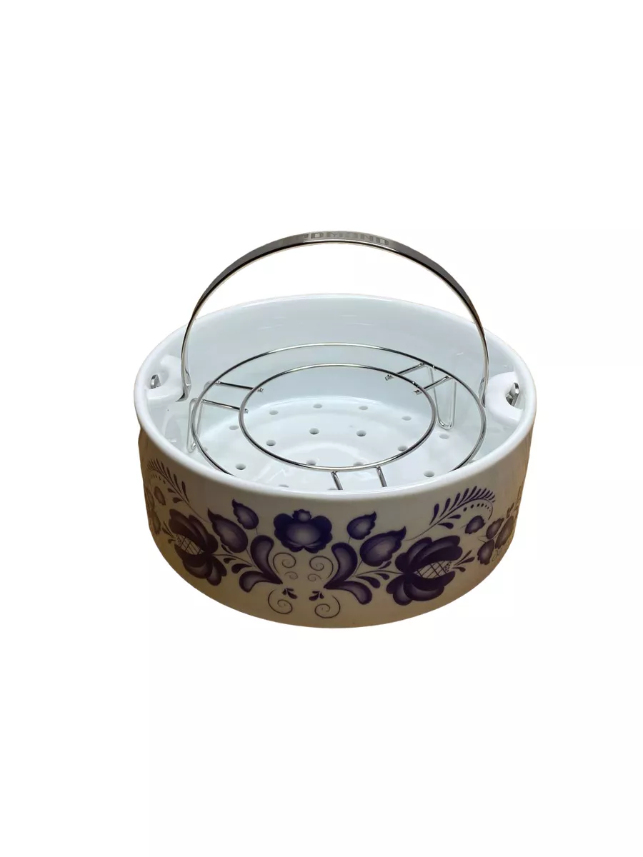 Керамическая чаша для мультиварки RST-C50 5л