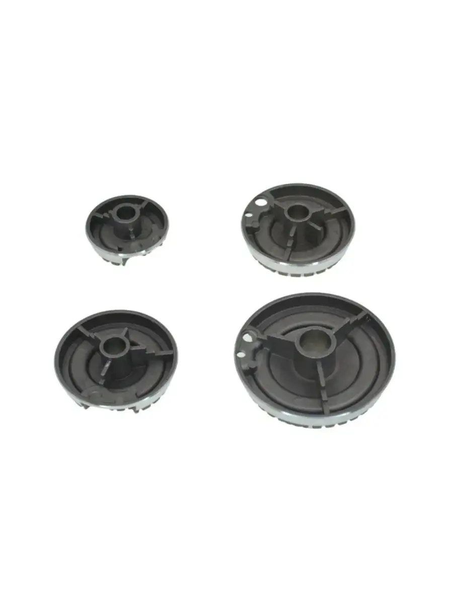 Рассекатели горелок для плиты GEFEST - 5