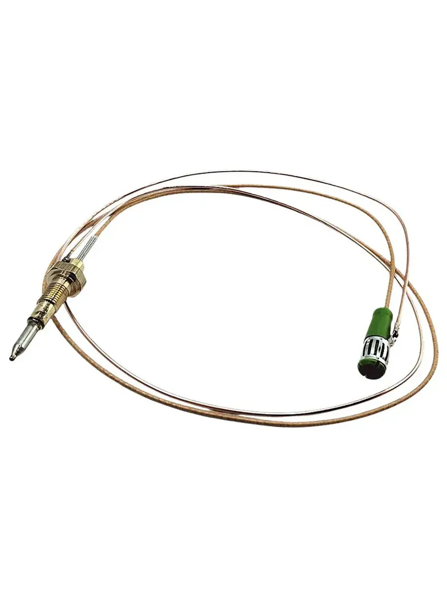 Термопара для варочной панели BOSCH, SIEMENS