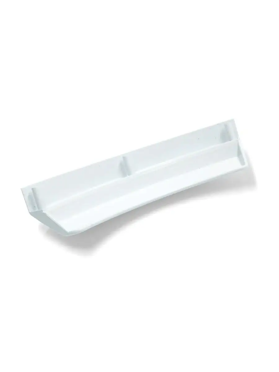 Ручка люка сушильной машины Bosch, Siemens