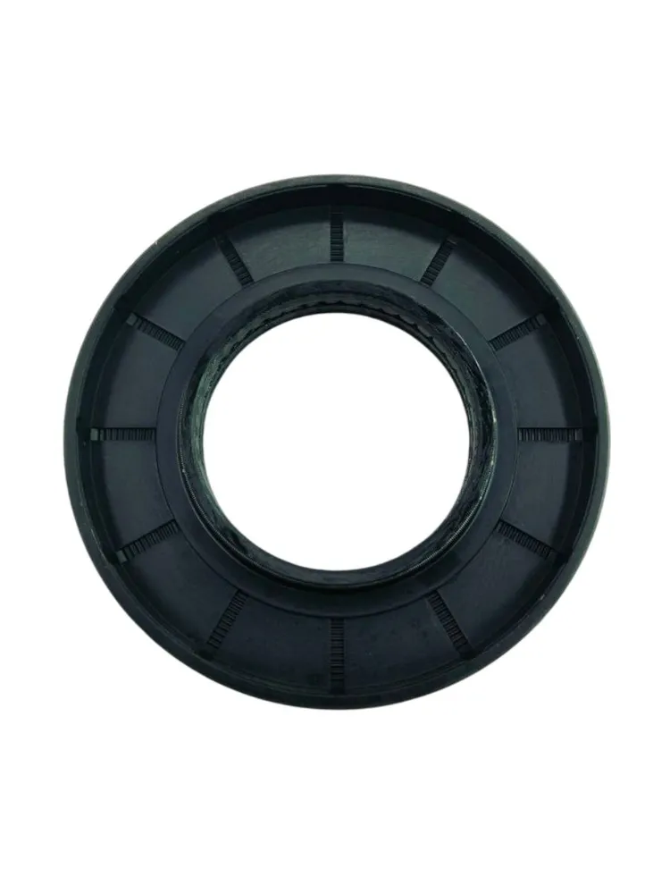 Сальник 47*88*10/12 мм для сма Haier, Hansa 10 шт.