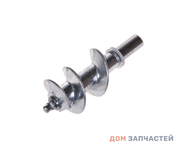 Шнек для мясорубки PANASONIC (PS002) аналог - AMM98C-180 9999990044