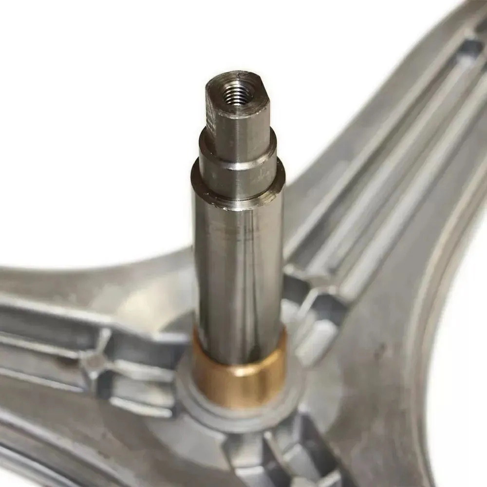 Крестовина для стиральной машины Bosch, Siemens 236611