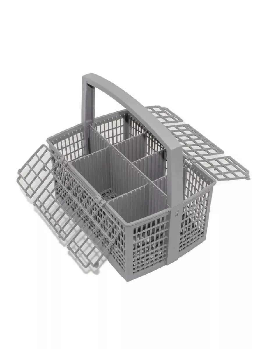 Корзина для посудомоечной машины Bosch 00668361