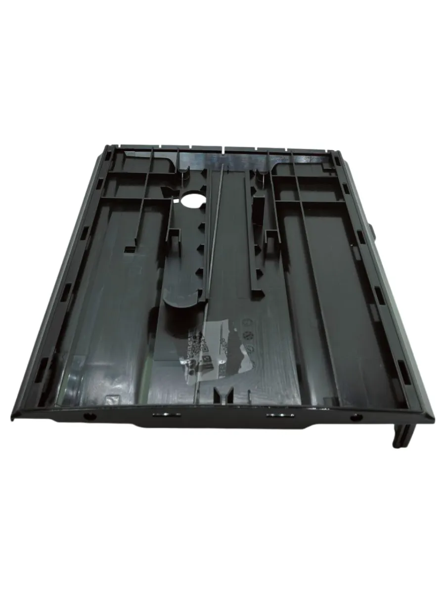 Задняя часть сервисной двери для кофемашины Bosch TIS