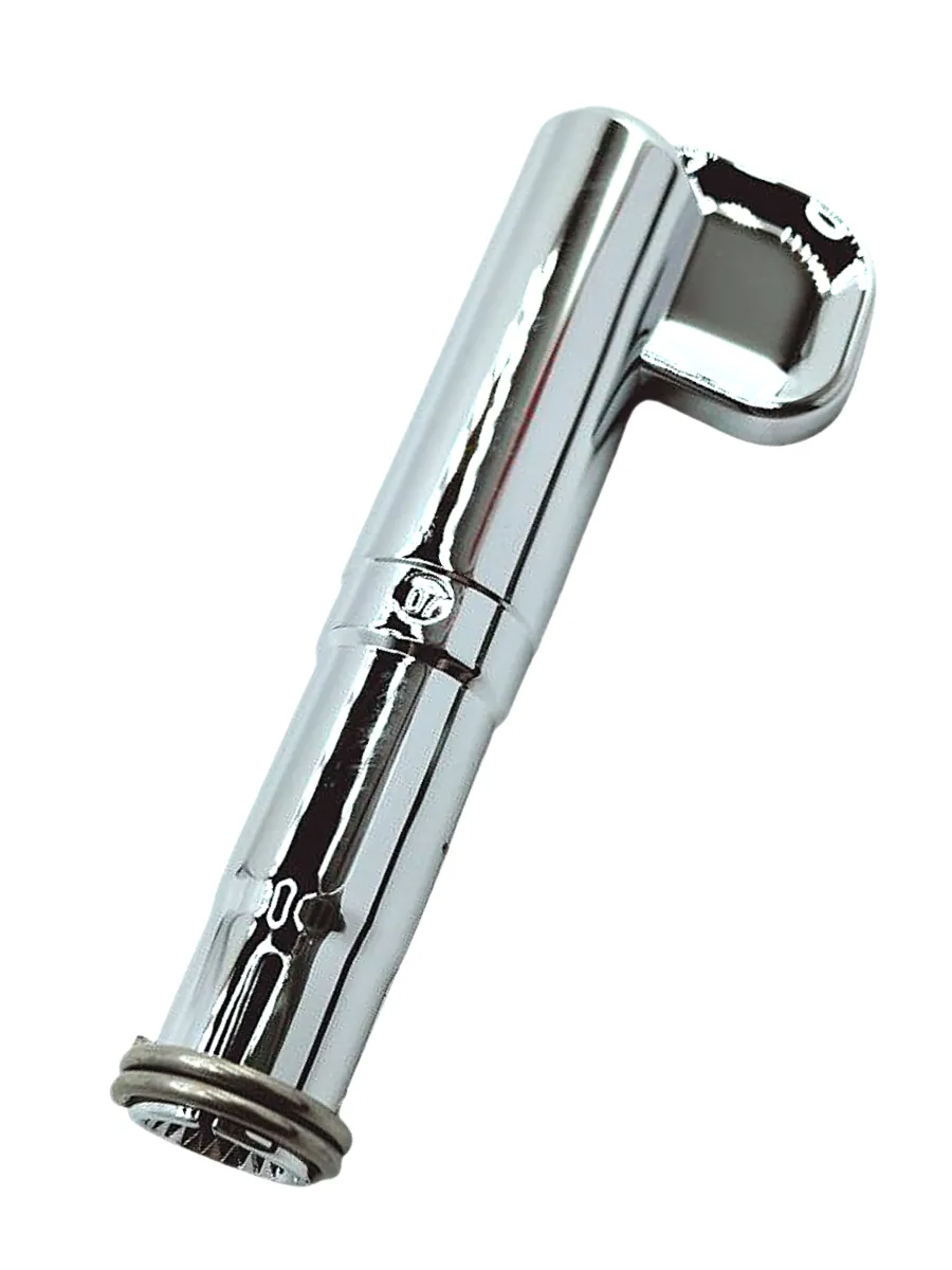 Ручка подачи пара для кофеварки DeLonghi 5513222441