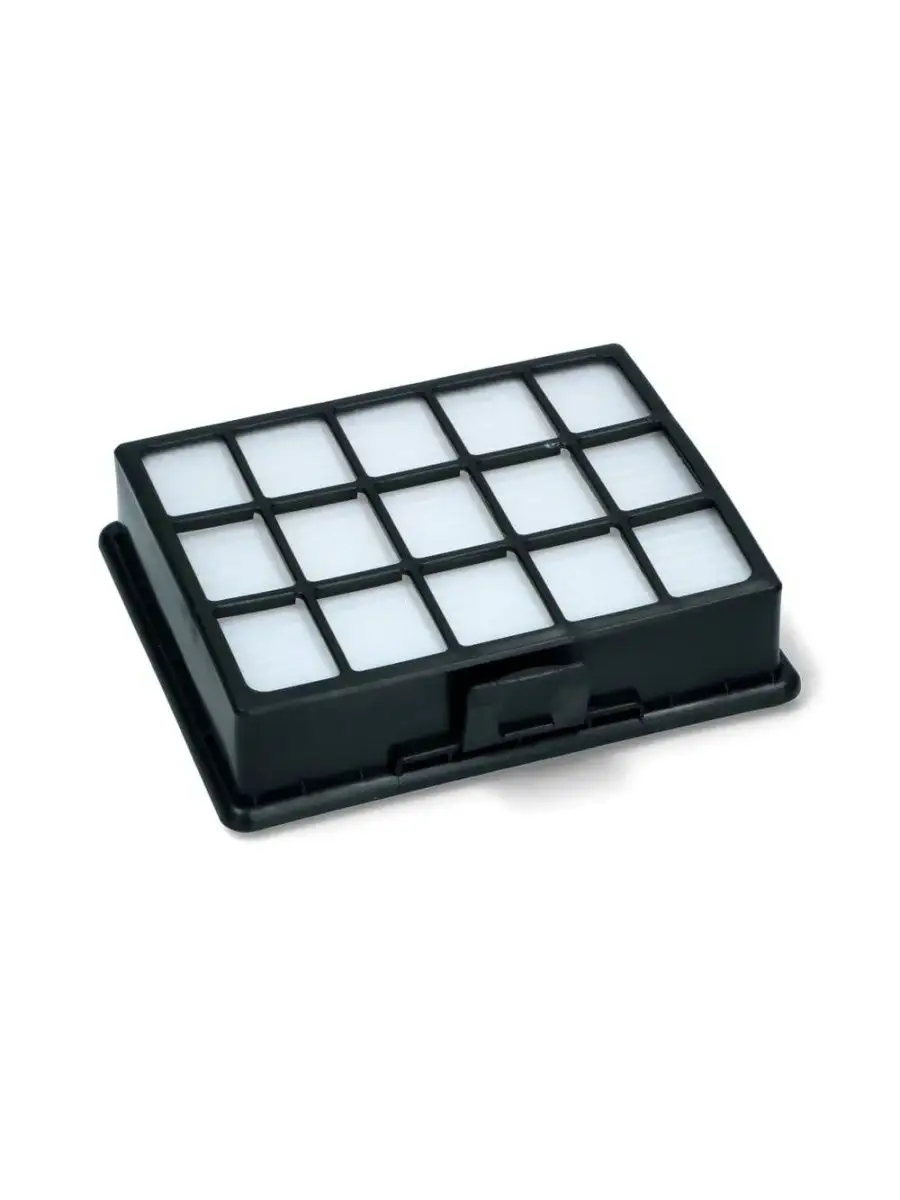 HEPA фильтр для пылесосов Samsung