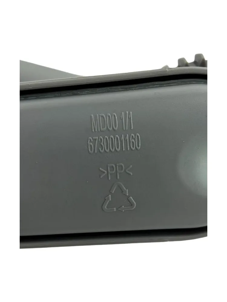 Разбрызгиватель верхний 12176000029415 для пмм Midea