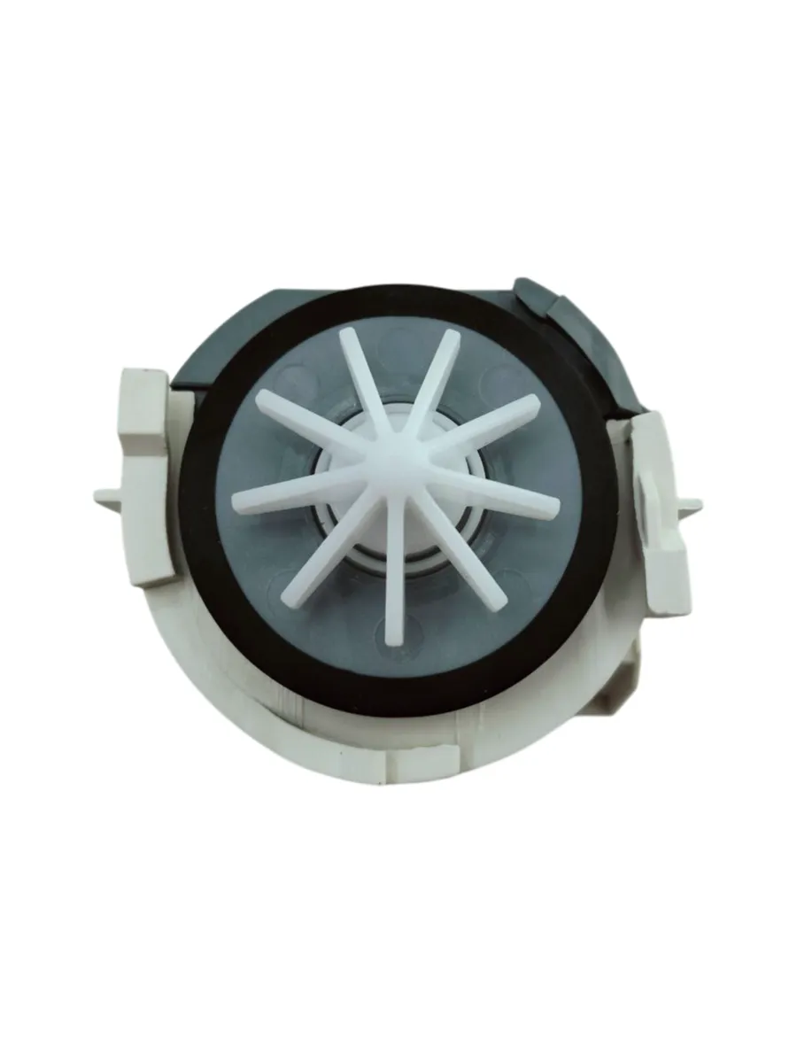 Сливной насос 15 W для посудомоечной машины Samsung, 9019377