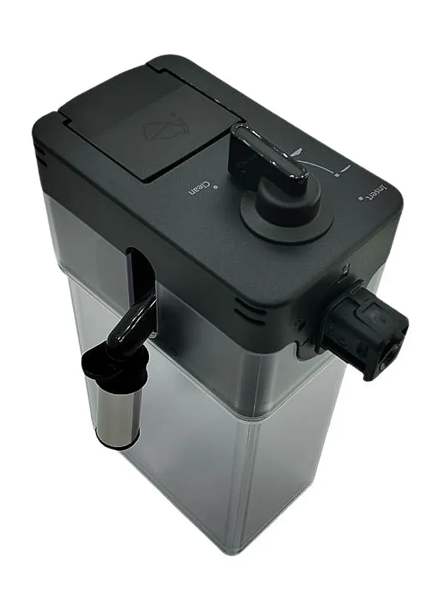 Капучинатор для кофемашин Delonghi AS00001198