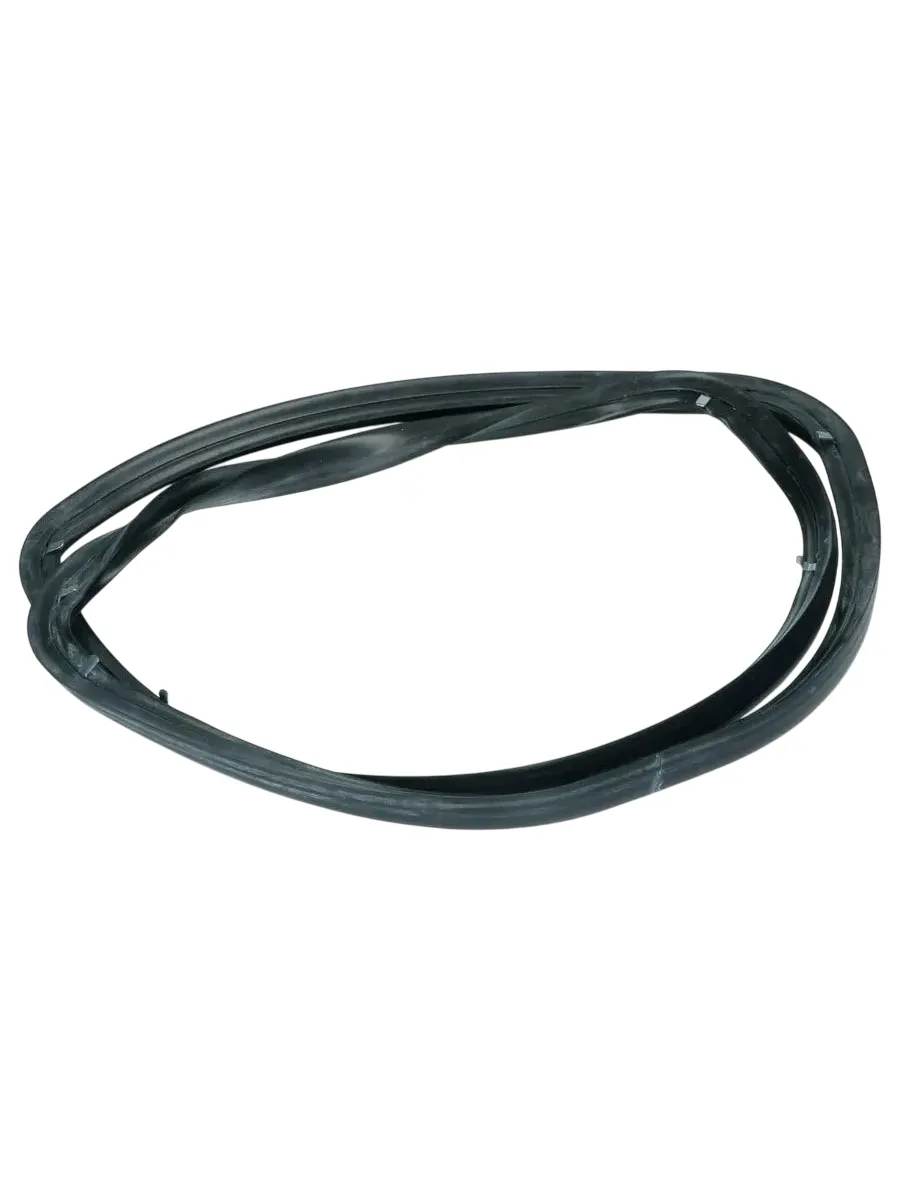 Уплотнитель двери для духового шкафа Gorenje, Korting