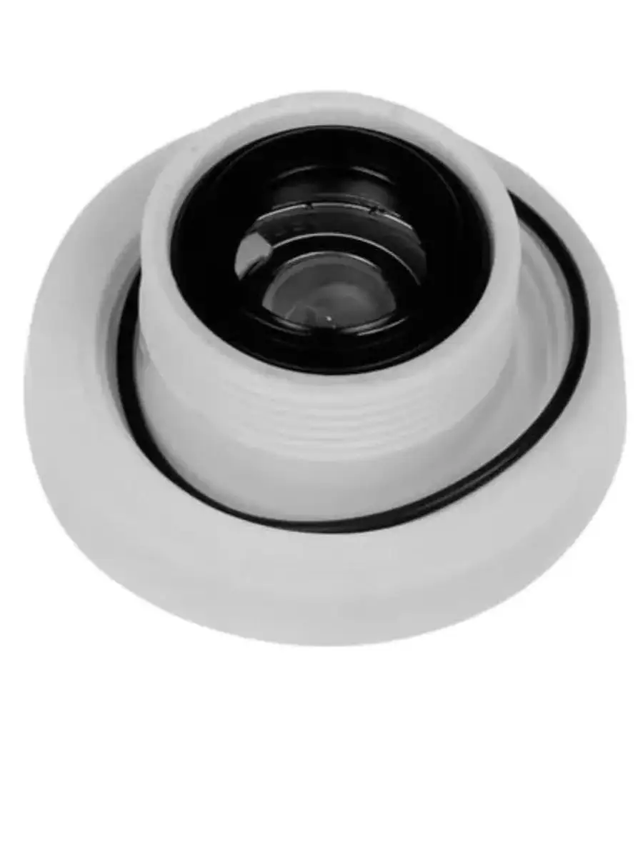 Суппорт для стиральной машины Electrolux Zanussi AEG