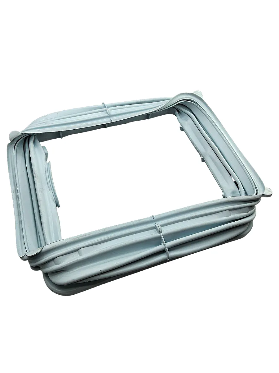 Манжета для стиральной машины Bosch с верхней загрузкой