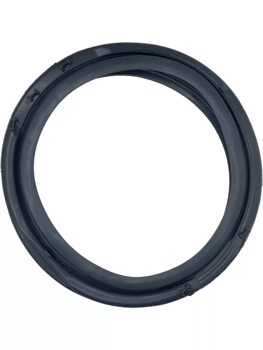 Манжета для стиральной машины, Indesit Ariston, 118008