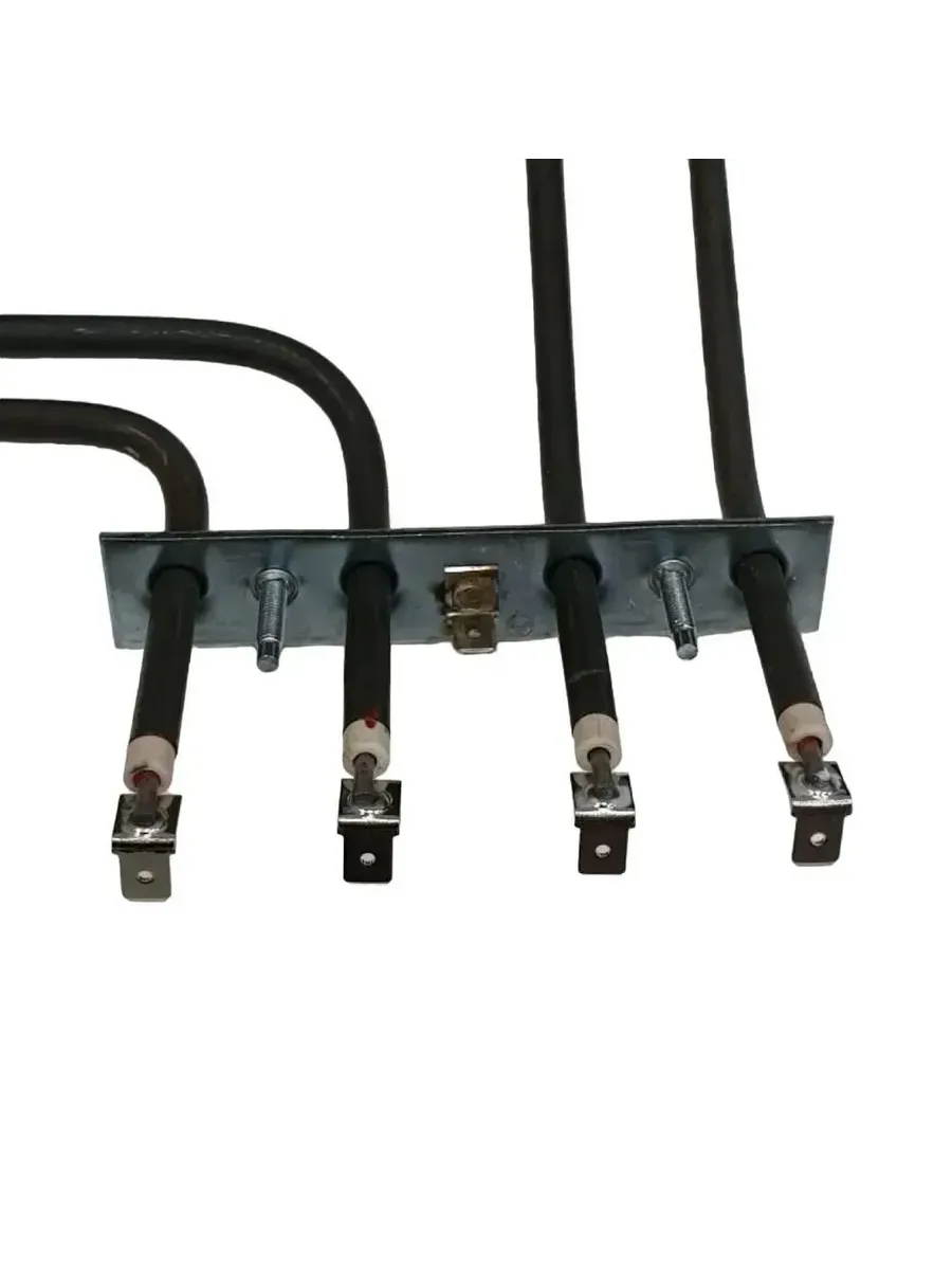 Нагревательный элемент духового шкафа для плиты Hansa