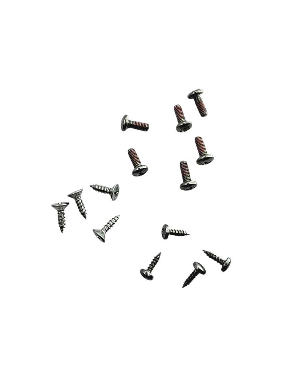 Петли фасада 16338100002221 для стиральной машины Midea