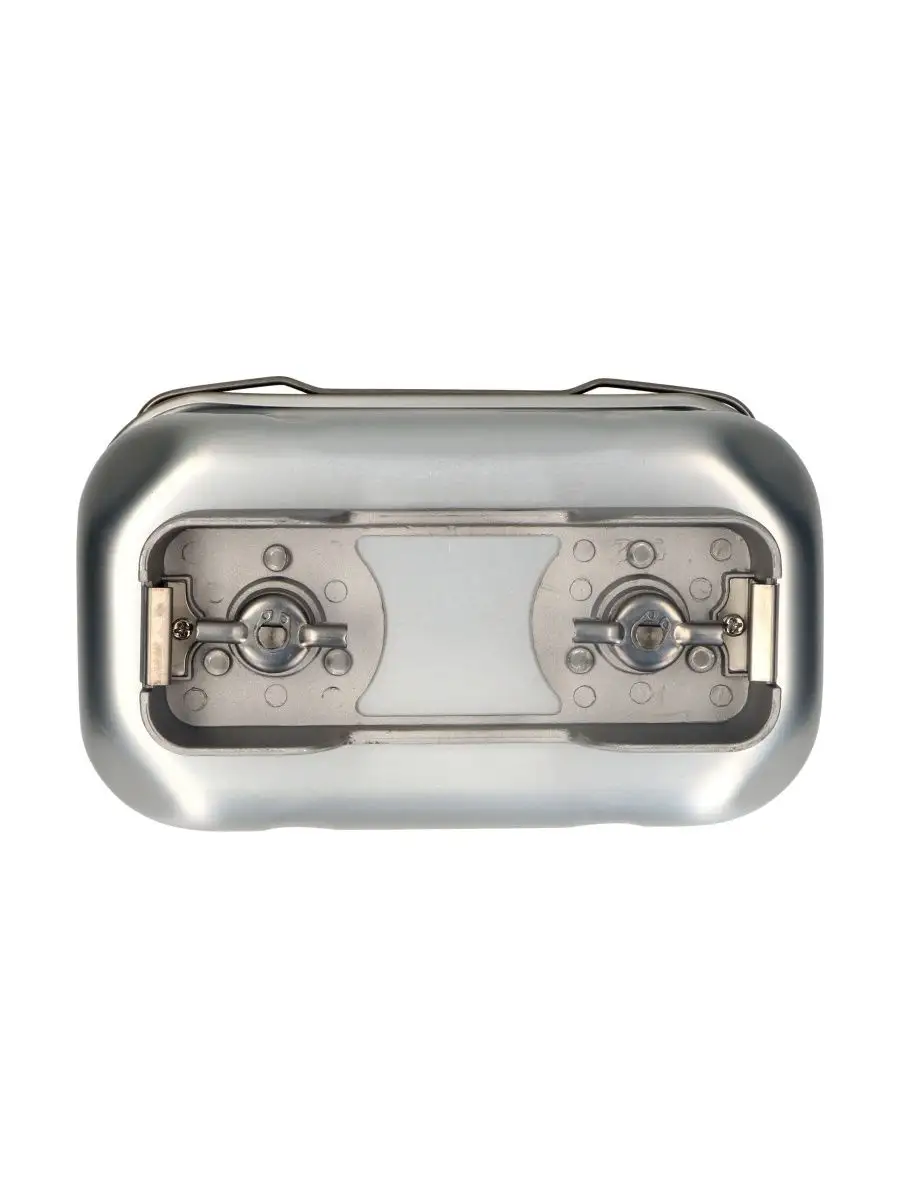 Ведро для хлебопечки Kenwood