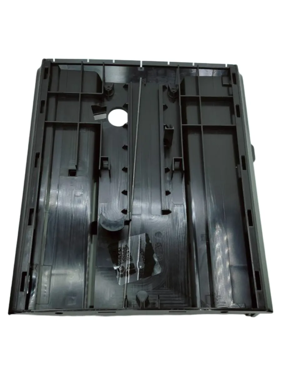 Задняя часть сервисной двери для кофемашины Bosch TIS