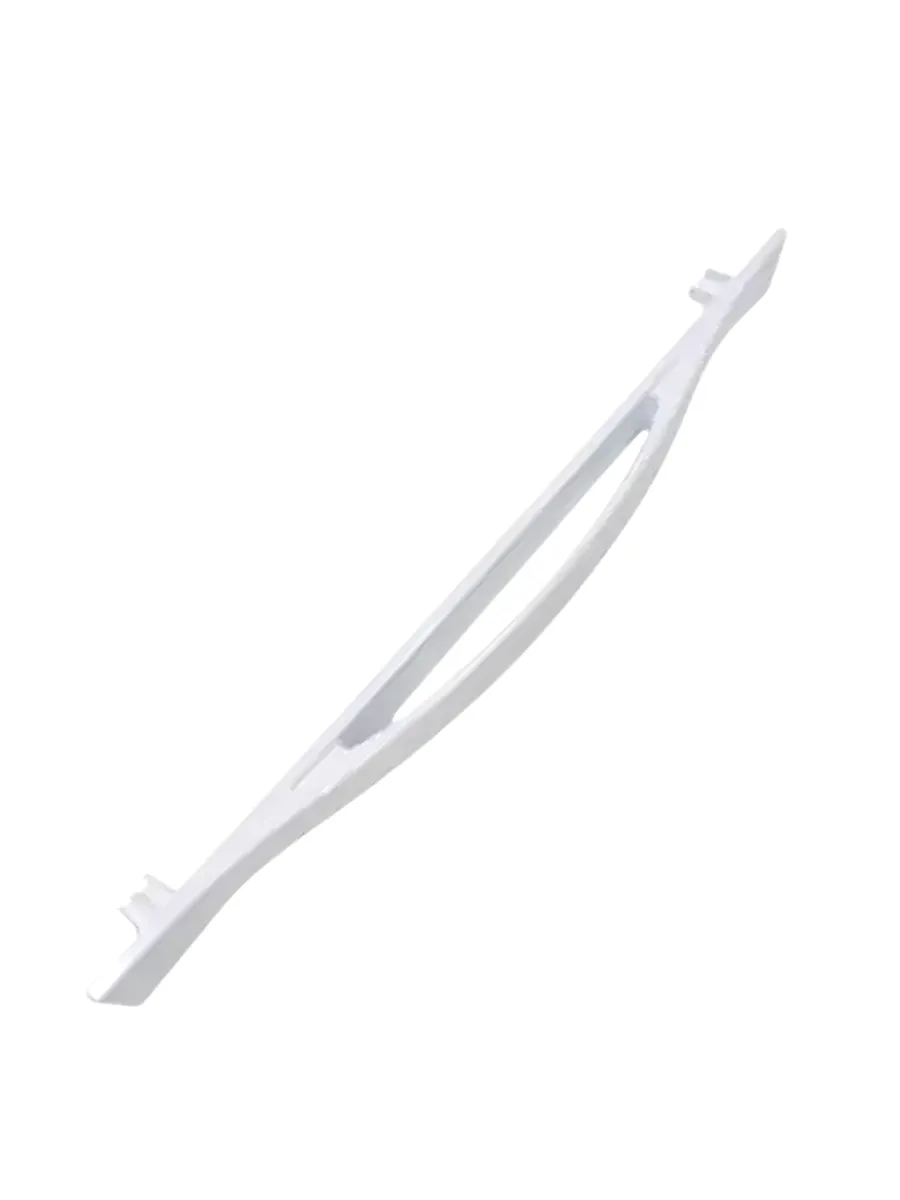 Ручка для духового шкафа GEFEST