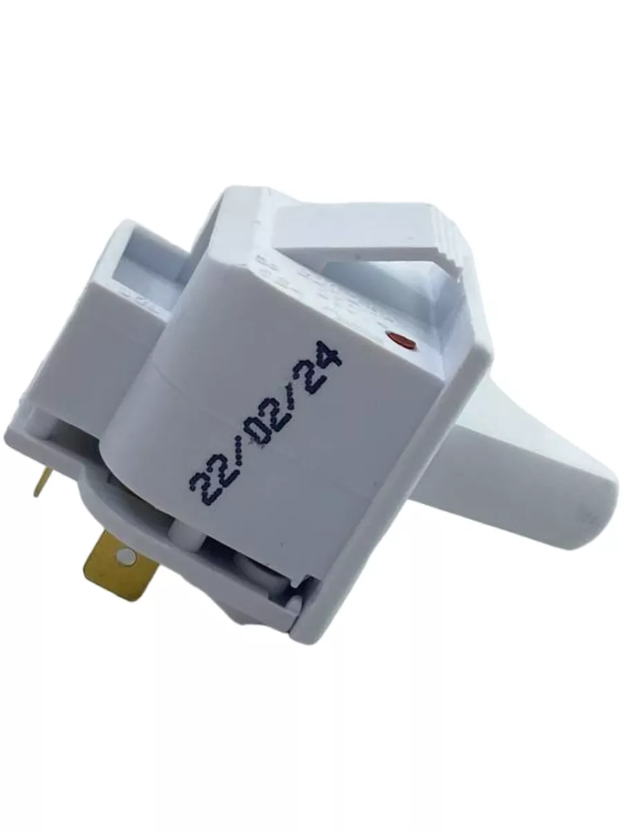 Выключатель для холодильников Beko 4094880285