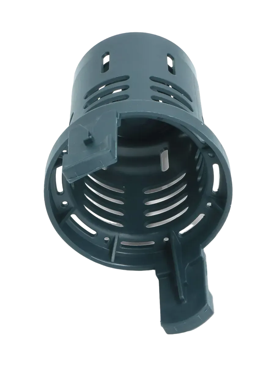 Фильтр сливной для посудомоечной машины Indesit, Ariston