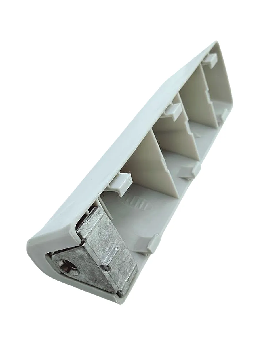 Бойник барабана для стиральной машины Samsung DC97-02051B