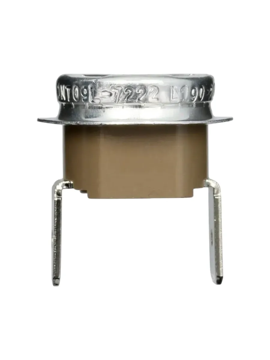 Термопредохранитель для кофемашин Saeco