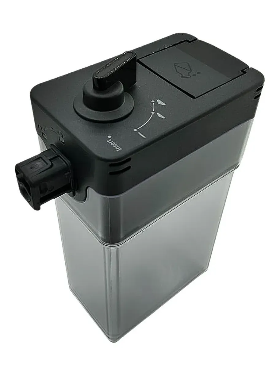 Капучинатор для кофемашин Delonghi AS00001198