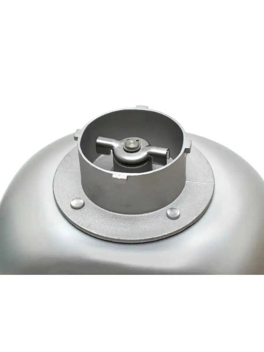 Ведро для хлебопечки Kenwood