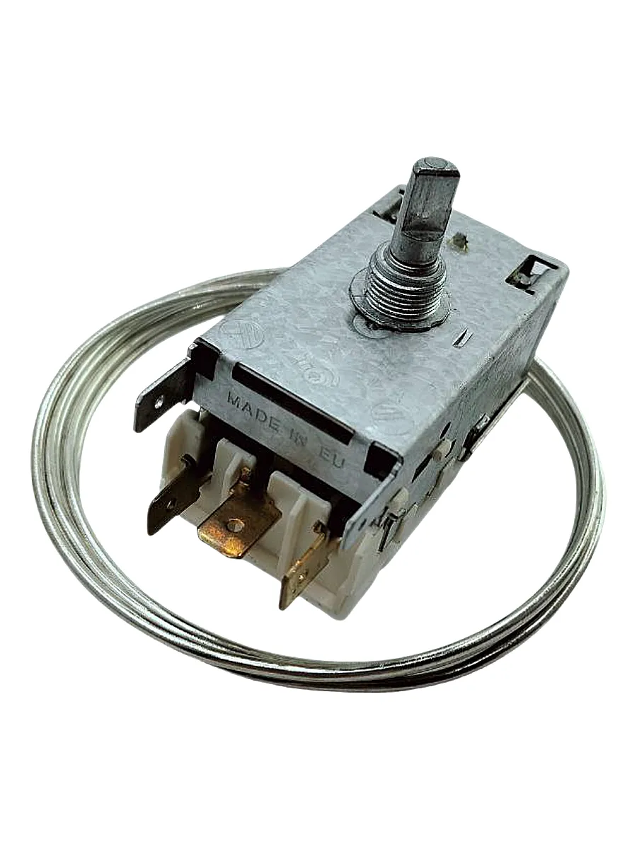 Термостат для холодильника K59-L1102 Ranco, 1,2 м