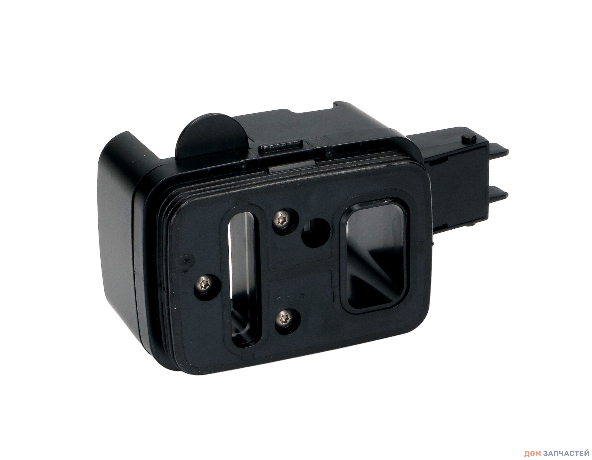 Крышка капучинатора Saeco HD8916, HD8917, HD8918, HD8919, 421941307041