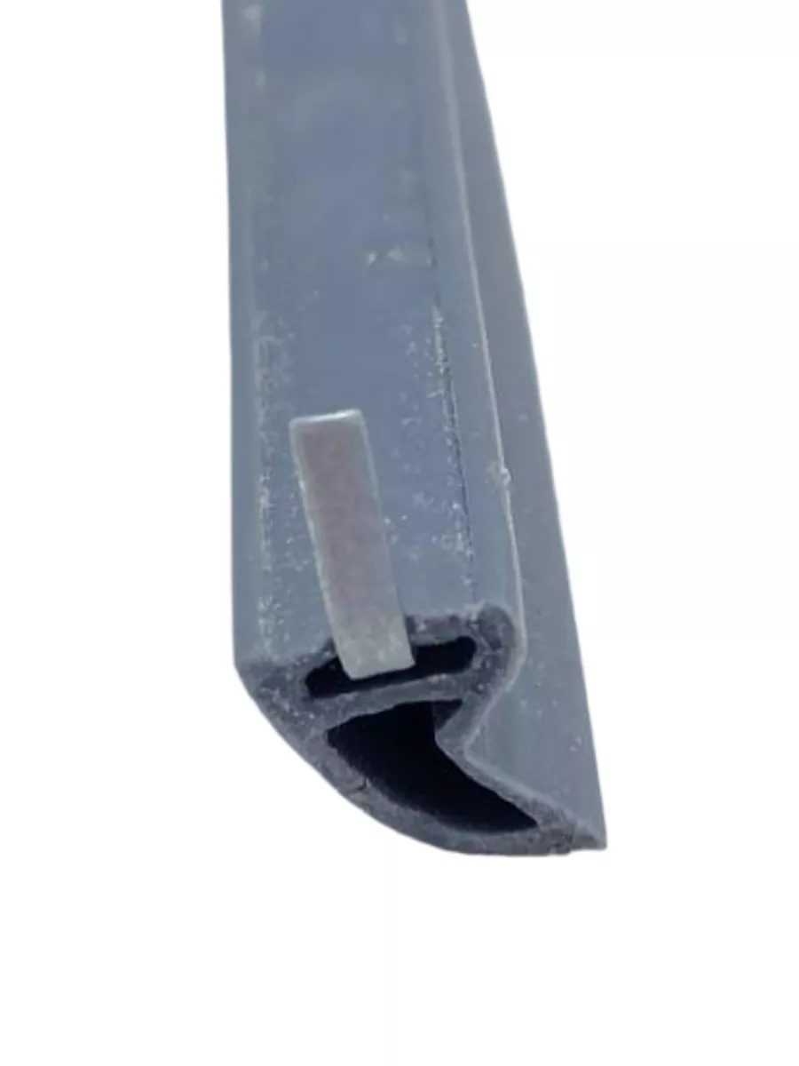 Уплотнитель двери духовки Дарина П-образный 330*395*330 мм