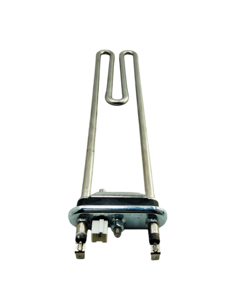 ТЭН для стиральной машины LG 2000W , с датчиком