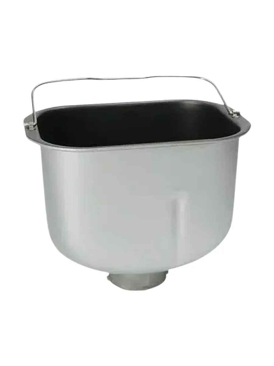 Ведро для хлебопечки Kenwood