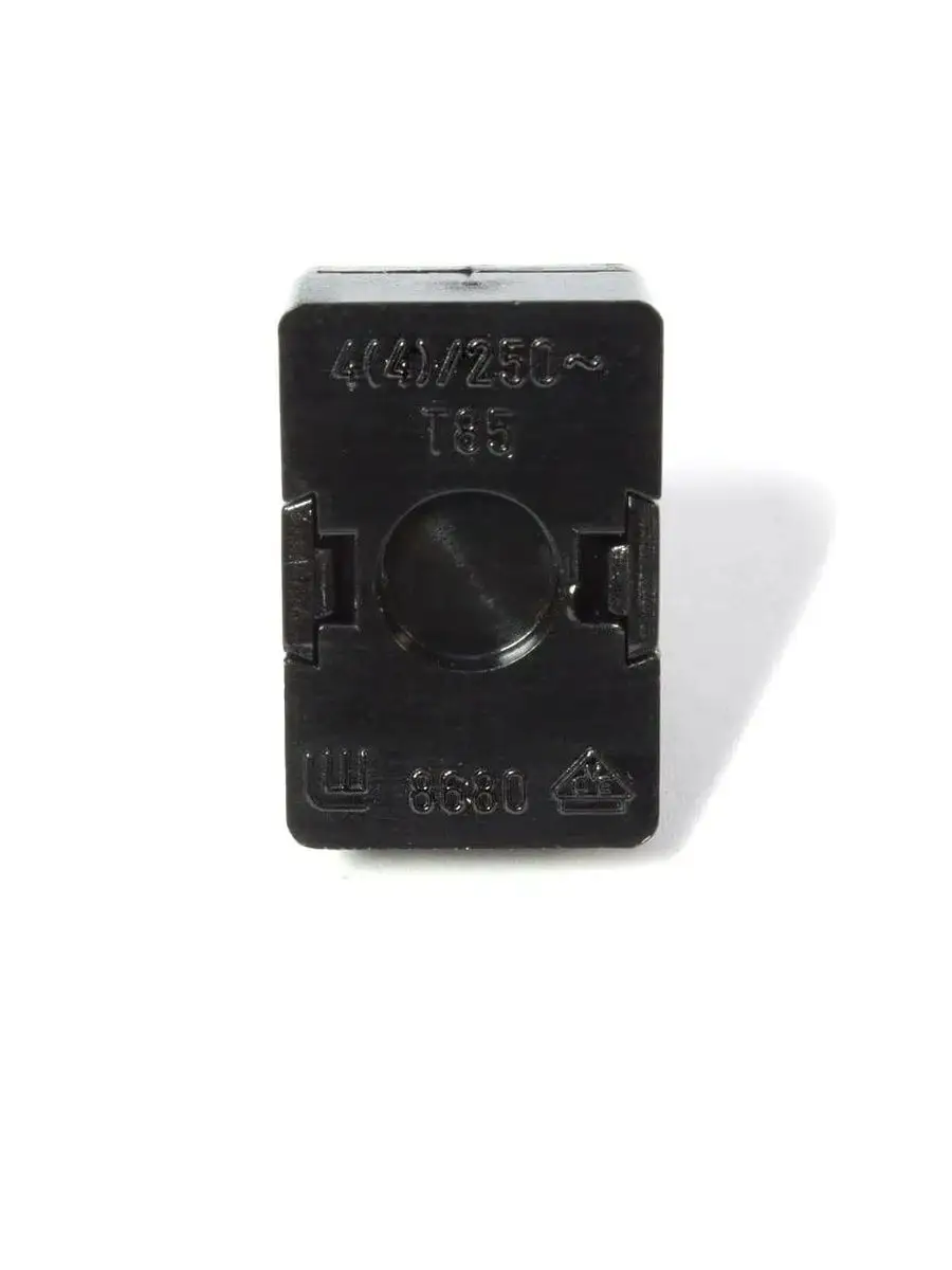 Выключатель мясорубки Braun