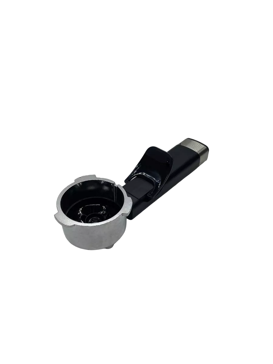 Рожок для кофеварки Vitek, Polaris RCM-М1513