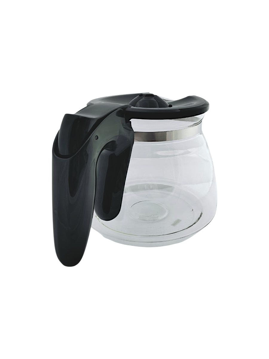 Колба для кофеварки Philips 1,25 л