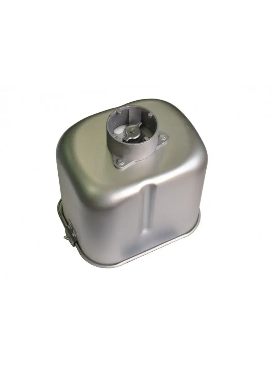 Чаша для хлебопечки Gorenje BM900, BORK X500AA-101 - 311750