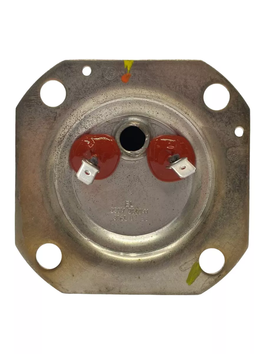 ТЭН для водонагревателя 2000w