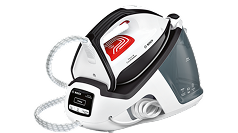 Запчасти для парогенераторов