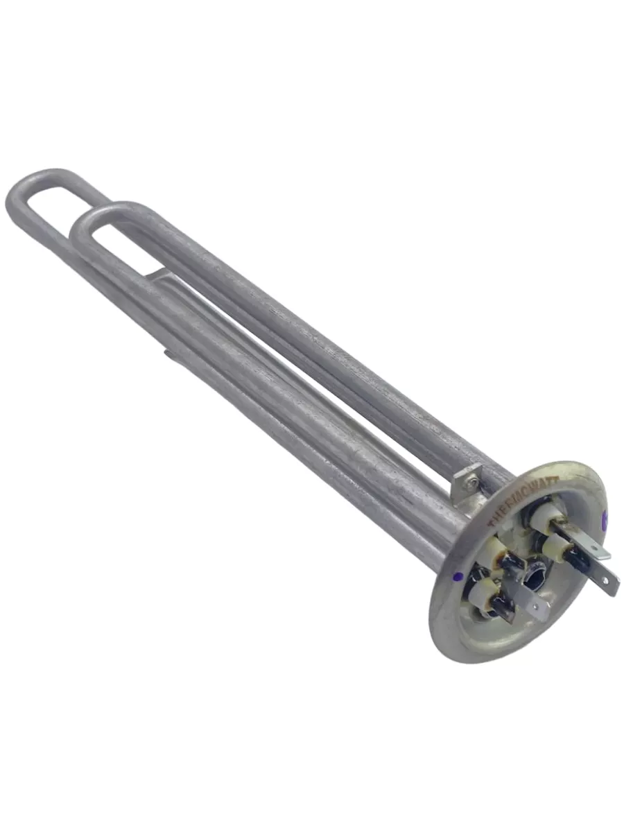 ТЭН для водонагревателя Thermex PREMIUM 2000 W