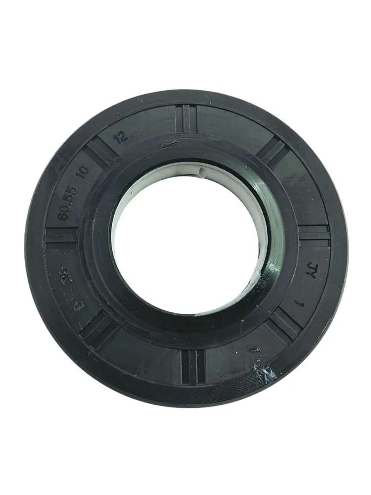 Сальник JY 30*60,55*10/12 мм для сма Samsung 5 шт.