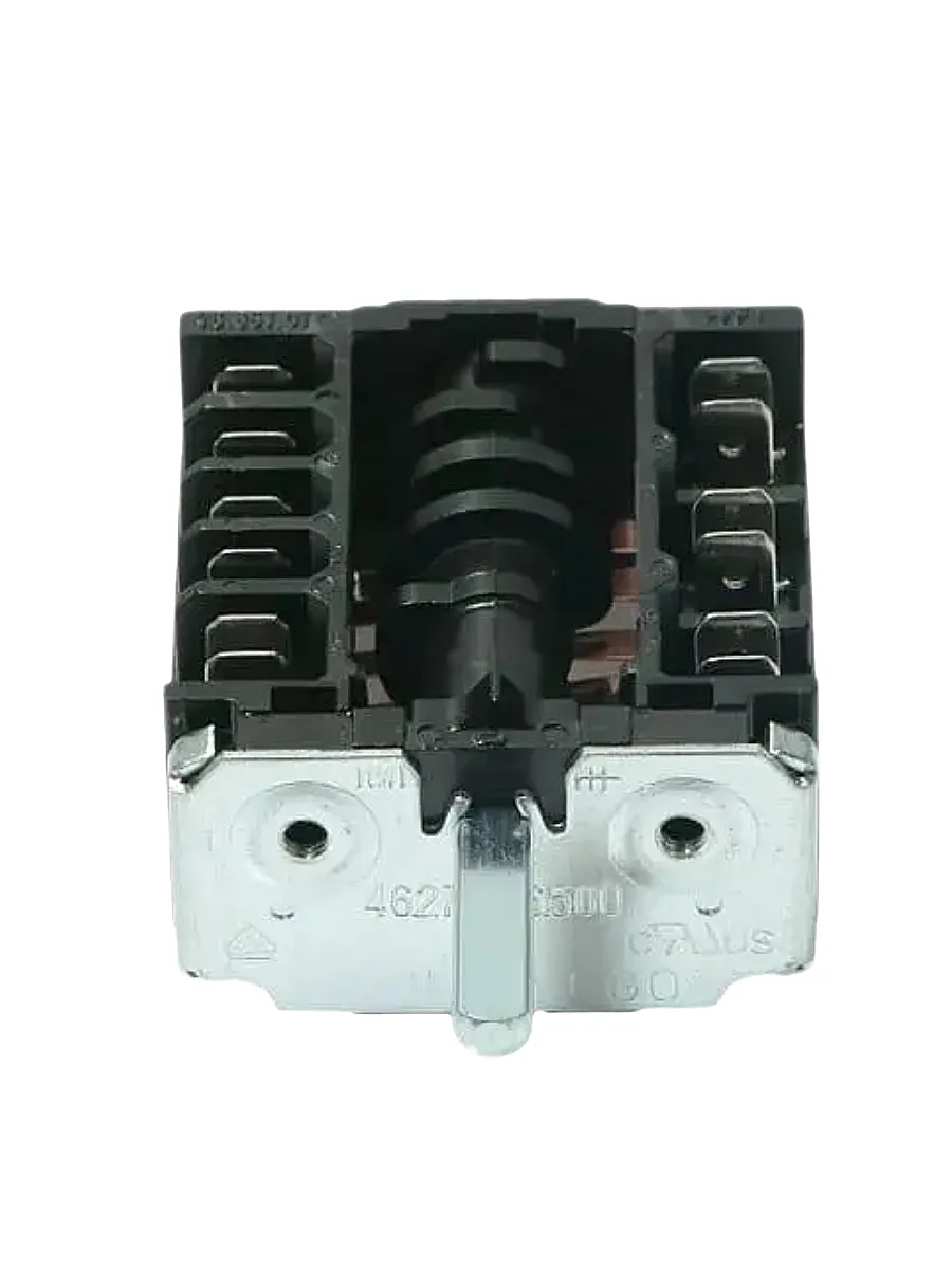 Переключатель режимов конфорки EGO 46.27266.500