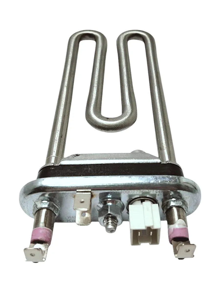 Нагревательный элемент для стиральной машины Haier, Candy