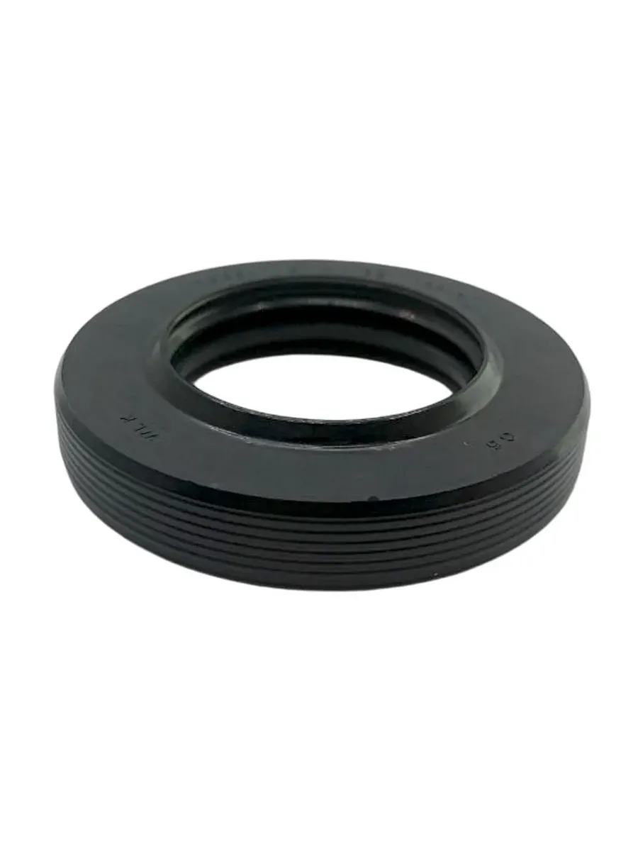 Сальник для стиральной машины Bosch, Siemens, Kaiser