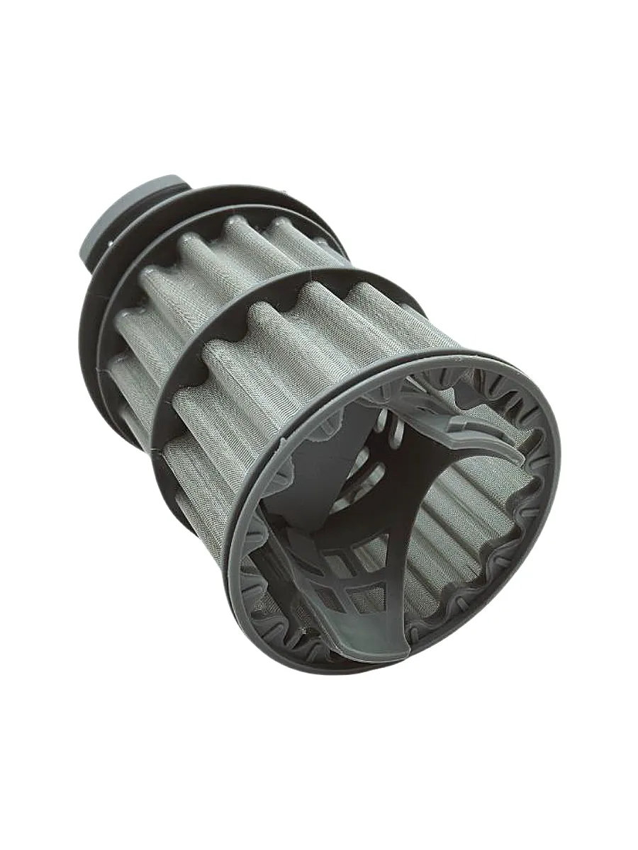 Фильтр для посудомоечной машины Bosch Siemens