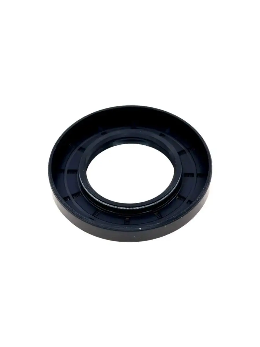 Сальник для стиральной машины Haier